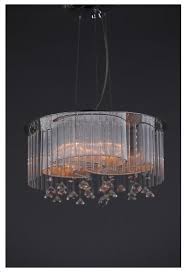 Kdv Dahil 375 Tl Vitale Avize Sunshine Teknik Detaylar G4 9 20w Renkler Kristal Avize Dekor Renkler