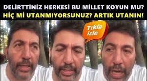 Emre kınay 5 mart 1970 senesinde i̇stanbul'da doğdu.anne ile babası tiyatrocu kardeşi erdem ise bestecidir.i̇lkokuldan liseyi bitirmeye kadar olan öğrenimini i̇stanbul'da tamamlayıp ardındanda 1990. Mz Xhpq5ac Vfm