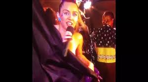 Miley Cyrus Sexy Comp: Pussy Ass Porn