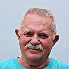 Kenneth Eaton Obituary June 28, 2019