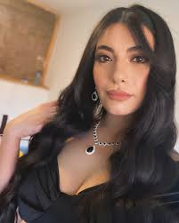 Instagram photo by Saly Michael Najem • Jun 1, 2024 at 4:38 AM