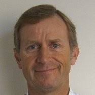 20+ "Leonard Mares" profiles