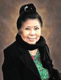 Kim Peterson Obituary