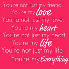 Come Live In My Heart And Pay No Rent Meaning In Hindi You Are My Love My Heart My Life My Everything Love Quotes Love Quotes For Boyfrie Love Husband Quotes Love Quotes For Boyfriend Cute Love Quotes