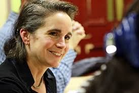 영국 런던 뉴햄 '커뮤니티 링크' < 기획연재 < 기사본문