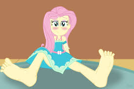 We would like to show you a description here but the site won't allow us. 1412364 Artist Grapefruitface1 Barefoot Blushing Carpet Derpibooru Import Equestria Girls Equestria Girls Series Feet Female Fetish Fluttershy Foot Fetish Looking At You Soles Solo Solo Female Suggestive Twibooru