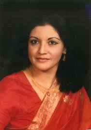 Barbara Miller Obituary