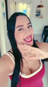 💥💥_*LANZAMIENTO VIDEO OFICIAL: SOY FELIZ A MI MANERA