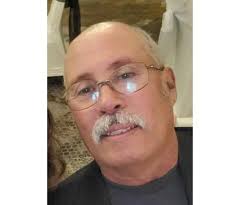 Silva-Aguilar Hector Obituary (2023)