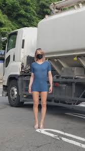 moka moka92973158 | Twitter Video Tools