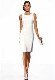 Heine Hochzeitskleider Heinehochzeitskleider Heinehochzeitskleiderkurz Hochzeitskleiderheineapart Hochze Robe Droite Chic Robe Droite Robe Mariage Civil