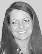 Maple syrup biz OK despite Covid