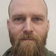 Croydon local election: The 6 candidates in Park Hill & Whitgift