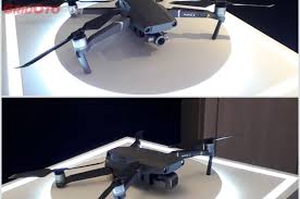 Untuk melengkapi kebutuhan hobi & fotografi kalian, tersedia produk drone dji phantom 3 bekas yang lengkap dari penjual drone dji phantom 3 bekas seluruh indonesia disini. Dji Luncurkan Mavic 2 Baru Bikin Dokumentasi Touring Komunitasmu Jadi Lebih Ciamik Gridoto Com