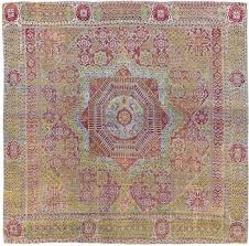 Maybe you would like to learn more about one of these? Islamic Textiles History Designs Study Com
