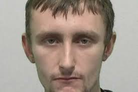 johnson_public (@IJohnson5555)