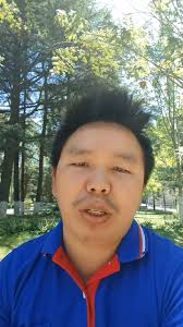 ##leejtwgyuav khiav ntaub ntawv sib yuav mu suav teb lo mloog lo lu no  kojbthiaj li rau dag, @ไฮไลท์.