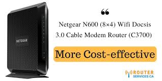Actual cable internet uplink and downlink speeds are not guaranteed and will vary according to your cable provider. 2 In 1 Wifi Router And Docsis 3 0 Cable Modem Provides A High Speed Cable Internet Connection Built In Docsis 3 0 Mo Router Cable Modem Router Cable Modem