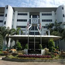 Every weekend, thousands of visitors from far and the pkns shah alam complex offers an exciting and budget friendly shopping experience. Photos At Mahkamah Tinggi Shah Alam 25 Tips