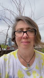 Happy Book Birthday to Stuffed: Into Darkness!