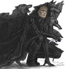 Phantomrin Red Rising Daughter Of Smoke And Bone Red