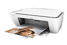 Download hp officejet 3830 driver and software all in one multifunctional for windows 10, windows 8.1, windows 8, windows 7, windows xp, windows vista and mac os x (apple macintosh). Hp Deskjet 2655 Driver Software Download Windows And Mac