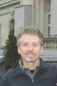 Roger Allan Pendergraft