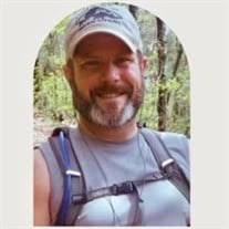 Jason Nathaniel Peterson Obituary (2022)