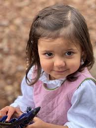 First Presbyterian Preschool