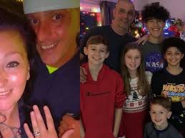 Fundraiser by Brenda Beard : Donate to help Tim Beard Jr. and family