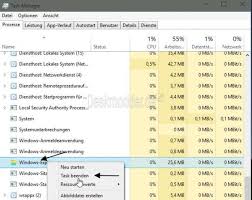 Startmenue Reparieren Windows 10 1 Jpg Reparieren App Lokal