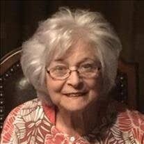 Ellen M. Provin Obituary