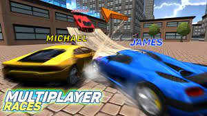 3k views · 3 years ago. Multiplayer Driving Simulator For Android Apk Download