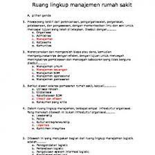 Mar 09, 2019 · soal soal pilihan ganda prakarya dan kwu kelas 10 yang sedang anda baca ini merupakan lanjutan contoh soal pg prakarya dan kewirausahaan kelas x semester 1 kurikulum 2013 bagian ketiga soal nomor 21 30 dan untuk pg bagian ke 4 soal dimulai dari nomor 31. A Short Hindu Wedding Ceremony D2nvy0jz2onk
