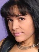 Biały welon (2003) pełna obsada