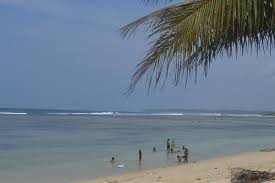 Datanglah ke kawasan wisata ujung genteng yang ada di sukabumi. Inilah 6 Destinasi Wisata Andalan Di Ujung Genteng
