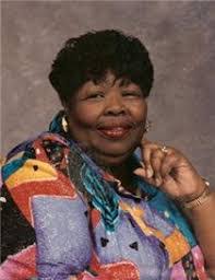 Eugenia Ball's Instagram, Twitter & Facebook