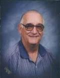 Warren Loftin Obituary (2013)