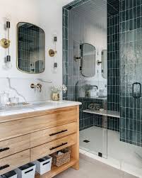 We did not find results for: This Emerald Green Vertical Tile Bathroom 1080 X 1350 Roomporn