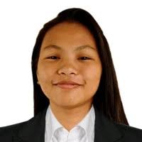 30+ "Regina Roy" profiles