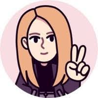 Diane Eng Email & Phone Number