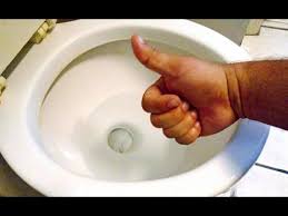 Https Www Youtube Com Watch V Ss8v Tqgbjw Hard Water Stains Hard Water Stain Remover Hard Water