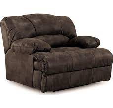 Talk About A Nap Chair Oversized Chaise Lounge Furniture Chaise Lounge Chair