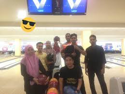 Bowling plaza c'est votre marque 100% bowling convivial, local, social et lifestyle. M I S On Twitter Update Bowling 1 0 Jalinan Bersama Mis Dan Mpp Acis Uitm Shah Alam Pada 08 12 16 Bertempat Di Plaza Alam Sentral Shah Alam Https T Co Yj5aybi40w