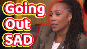 Once a known gang member, Louisville man files to run for Metro Council to  'spread some positive