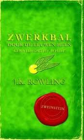 0056 Zwerkbal Door De Eeuwen Heen Zweinstein Boeken Kinderboeken