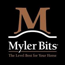 Myler Bits (@Myler_Bits) / X