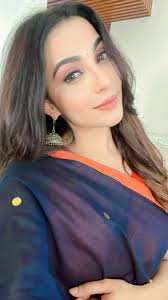 Ricky Verma (@RickyVe26988402)