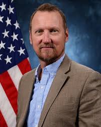 Military & Strategic Studies Faculty • United States Air Force Academy