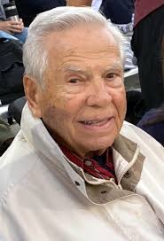 Vernon Hornback's Instagram, Facebook & TikTok